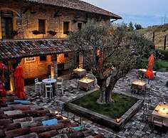 I Tre Poggi Dimora di Charme