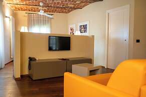 I Tre Poggi Dimora di Charme