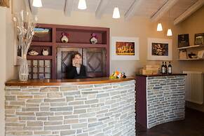 I Tre Poggi Dimora di Charme