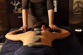 I Tre Poggi Dimora di Charme