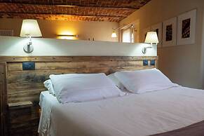 I Tre Poggi Dimora di Charme