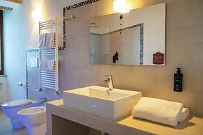 I Tre Poggi Dimora di Charme