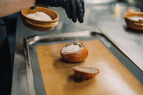 I Tre Poggi Dimora di Charme