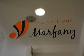 Marfany
