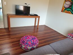 Boat Harbour Apartments