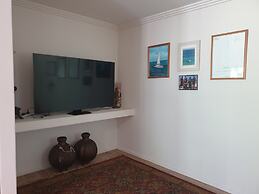 Boat Harbour Apartments