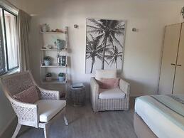 Boat Harbour Apartments