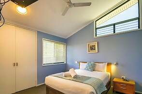 Boat Harbour Apartments