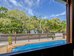 Boat Harbour Apartments