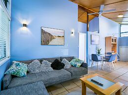 Boat Harbour Apartments