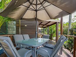 Boat Harbour Apartments