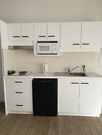 Boat Harbour Apartments