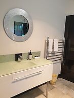 Boat Harbour Apartments