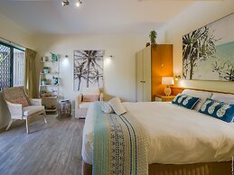 Boat Harbour Apartments