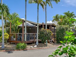 Boat Harbour Apartments