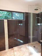 Boat Harbour Apartments