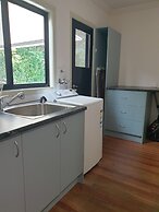 Boat Harbour Apartments