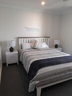 Boat Harbour Apartments