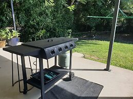 Boat Harbour Apartments