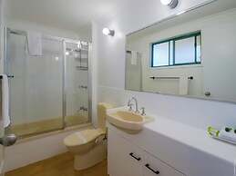 Boat Harbour Apartments
