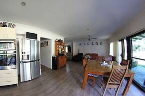 Boat Harbour Apartments