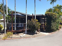 Boat Harbour Apartments