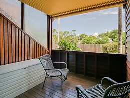 Boat Harbour Apartments