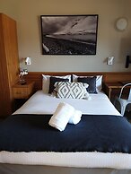 Boat Harbour Apartments