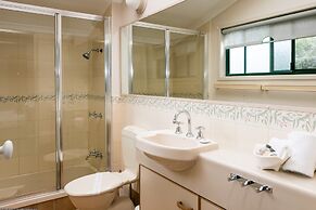 Boat Harbour Apartments