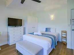 Boat Harbour Apartments