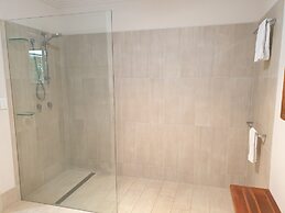 Boat Harbour Apartments