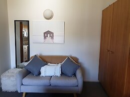 Boat Harbour Apartments