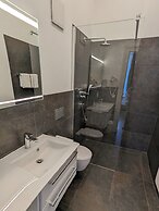 Badhotel Bad Brückenau