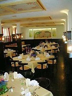 Badhotel Bad Brückenau