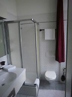 Badhotel Bad Brückenau