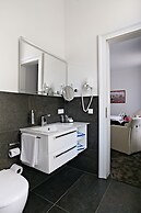 Badhotel Bad Brückenau