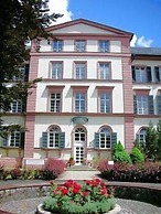 Badhotel Bad Brückenau