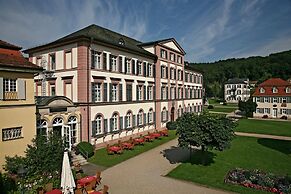 Badhotel Bad Brückenau