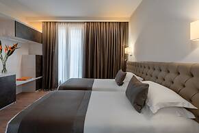 UnaHotels Ecohotel Villa Costanza Venezia