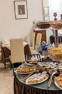 UnaHotels Ecohotel Villa Costanza Venezia