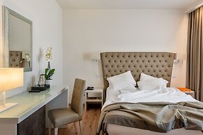 UnaHotels Ecohotel Villa Costanza Venezia