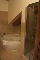 UnaHotels Ecohotel Villa Costanza Venezia