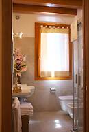 UnaHotels Ecohotel Villa Costanza Venezia