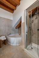 UnaHotels Ecohotel Villa Costanza Venezia