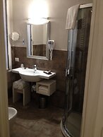 UnaHotels Ecohotel Villa Costanza Venezia