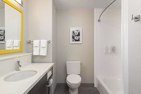 Hampton Inn & Suites Manteca