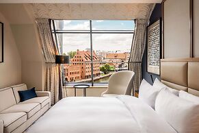 Hilton Gdansk
