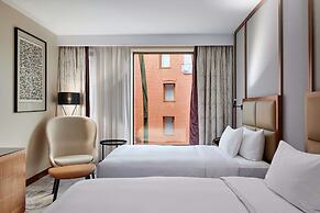 Hilton Gdansk