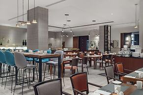 Hilton Gdansk