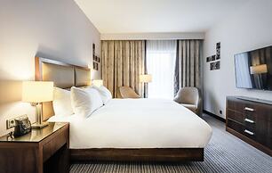 Hilton Gdansk